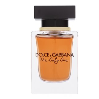 E-shop Dolce & Gabbana The Only One parfémovaná voda pre ženy 100 ml