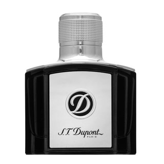 E-shop S.T. Dupont Be Exceptional toaletná voda pre mužov 50 ml
