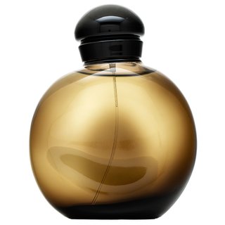 E-shop Halston 1 - 12 kolínska voda pre mužov 125 ml