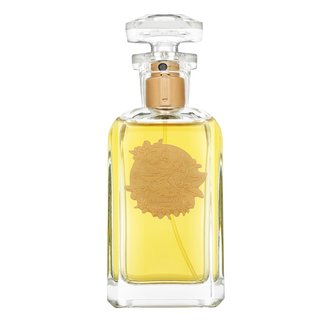 E-shop HOUBIGANT Orangers en Fleurs parfémovaná voda pre ženy 100 ml