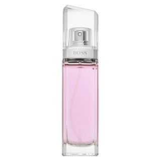 E-shop Hugo Boss Boss Ma Vie L'Eau toaletná voda pre ženy 50 ml