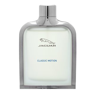 E-shop Jaguar Classic Motion toaletná voda pre mužov 100 ml