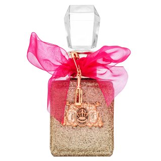 E-shop Juicy Couture Viva La Juicy Rose parfémovaná voda pre ženy 50 ml