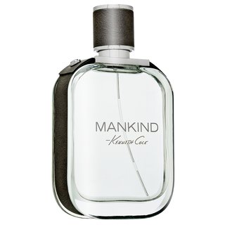 E-shop Kenneth Cole Mankind toaletná voda pre mužov 100 ml