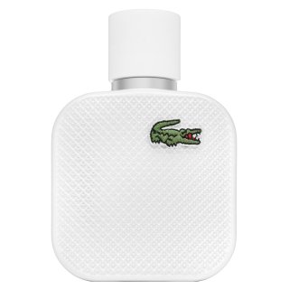 E-shop Lacoste Eau de Lacoste L.12.12. Blanc toaletná voda pre mužov 50 ml