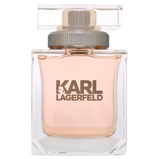 E-shop Lagerfeld Karl Lagerfeld for Her parfémovaná voda pre ženy 85 ml