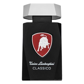 E-shop Tonino Lamborghini Classico toaletná voda pre mužov 125 ml