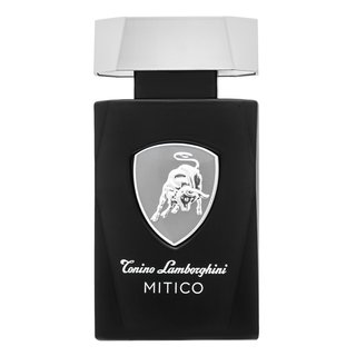 E-shop Tonino Lamborghini Mitico toaletná voda pre mužov 125 ml