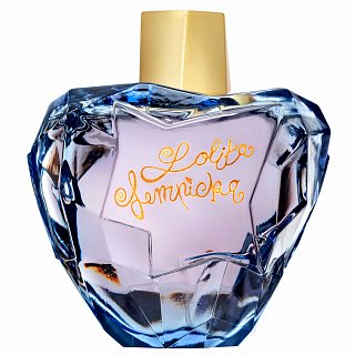 E-shop Lolita Lempicka Lolita Lempicka parfémovaná voda pre ženy 100 ml