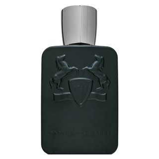 E-shop Parfums de Marly Byerley parfémovaná voda pre mužov 125 ml