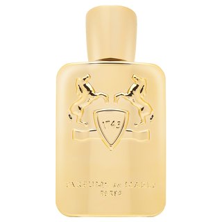 E-shop Parfums de Marly Godolphin parfémovaná voda pre mužov 125 ml