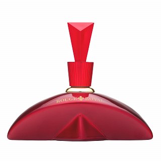 E-shop Marina de Bourbon Rouge Royal parfémovaná voda pre ženy 100 ml