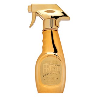 E-shop Moschino Fresh Gold parfémovaná voda pre ženy 30 ml