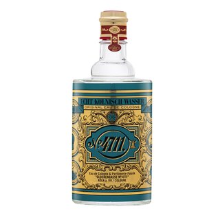 E-shop 4711 Original kolínska voda unisex 800 ml