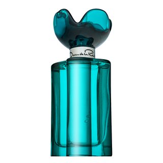 E-shop Oscar de la Renta Jasmine toaletná voda pre ženy 100 ml