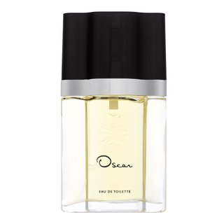 E-shop Oscar de la Renta Oscar toaletná voda pre ženy 50 ml