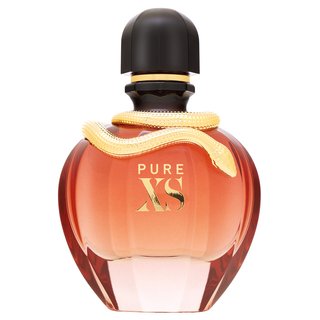 E-shop Paco Rabanne Pure XS parfémovaná voda pre ženy 80 ml