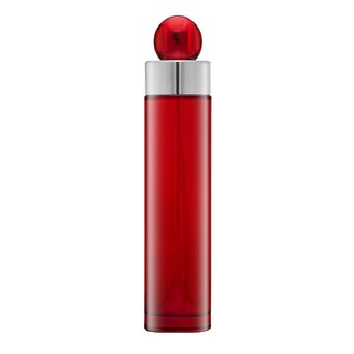 E-shop Perry Ellis 360 Red toaletná voda pre mužov 200 ml