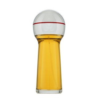 E-shop Pierre Cardin Pierre Cardin Pour Monsieur kolínska voda pre mužov 85 ml