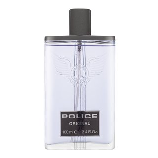 E-shop Police Original toaletná voda pre mužov 100 ml