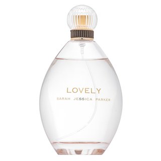 E-shop Sarah Jessica Parker Lovely parfémovaná voda pre ženy 200 ml