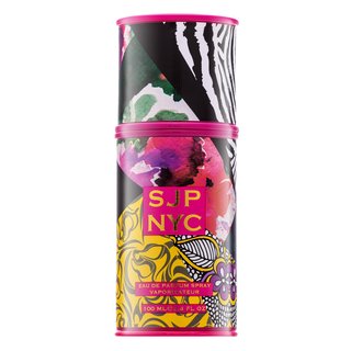 E-shop Sarah Jessica Parker SJP NYC parfémovaná voda pre ženy 100 ml