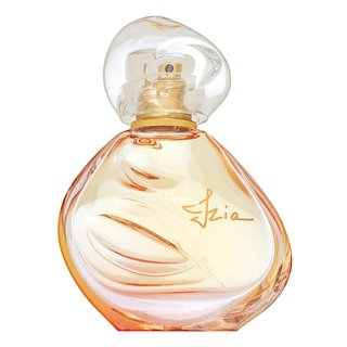 E-shop Sisley Izia parfémovaná voda pre ženy 30 ml