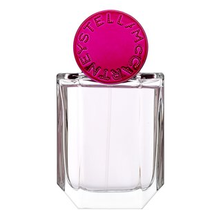 E-shop Stella McCartney Pop parfémovaná voda pre ženy 50 ml