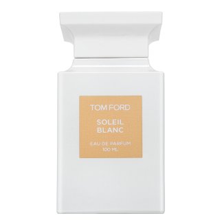 E-shop Tom Ford Soleil Blanc parfémovaná voda unisex 100 ml
