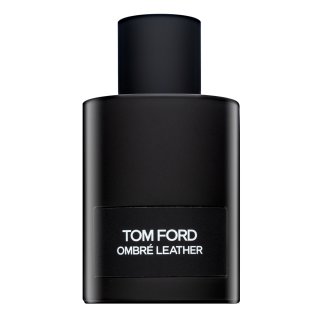 E-shop Tom Ford Ombré Leather parfémovaná voda unisex 100 ml