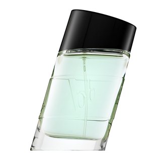 E-shop Bruno Banani Made for Man toaletná voda pre mužov 50 ml