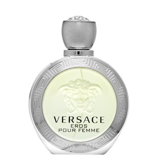 E-shop Versace Eros Pour Femme toaletná voda pre ženy 100 ml