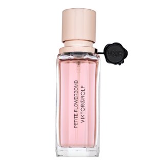 E-shop Viktor & Rolf Flowerbomb parfémovaná voda pre ženy 20 ml