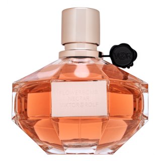 E-shop Viktor & Rolf Flowerbomb Nectar parfémovaná voda pre ženy 90 ml
