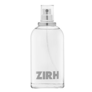 E-shop Zirh Classic toaletná voda pre mužov 125 ml