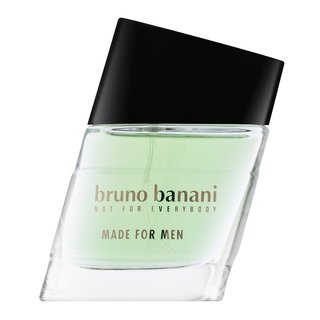 E-shop Bruno Banani Made for Man toaletná voda pre mužov 30 ml