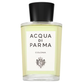 E-shop Acqua di Parma Colonia kolínska voda unisex 180 ml