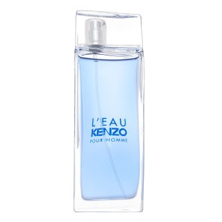 E-shop Kenzo L'Eau Kenzo Pour Homme toaletná voda pre mužov 100 ml