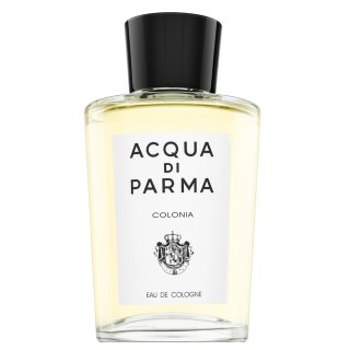 E-shop Acqua di Parma Colonia Splash kolínska voda unisex 500 ml