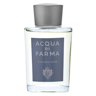E-shop Acqua di Parma Colonia Pura kolínska voda unisex 180 ml