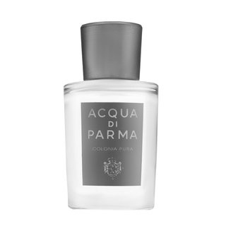 E-shop Acqua di Parma Colonia Pura kolínska voda unisex 50 ml