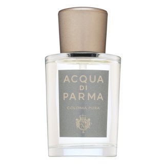 E-shop Acqua di Parma Colonia Pura kolínska voda unisex 20 ml