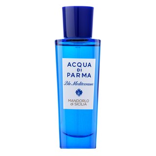 E-shop Acqua di Parma Blu Mediterraneo Mandorlo di Sicilia toaletná voda unisex 30 ml