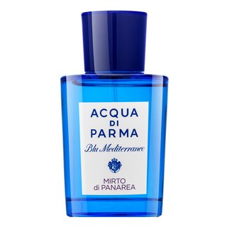 E-shop Acqua di Parma Blu Mediterraneo Mirto di Panarea toaletná voda unisex 75 ml