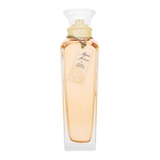 E-shop Adolfo Dominguez Agua Fresca de Rosas Blancas toaletná voda pre ženy 200 ml