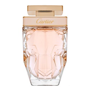 E-shop Cartier La Panthere toaletná voda pre ženy 50 ml