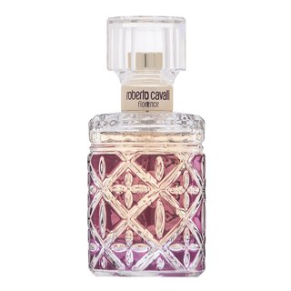 E-shop Roberto Cavalli Florence parfémovaná voda pre ženy 75 ml