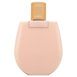 E-shop Chloé Nomade telové mlieko pre ženy 200 ml