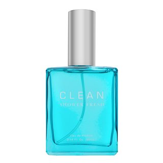 E-shop Clean Shower Fresh parfémovaná voda pre ženy 60 ml