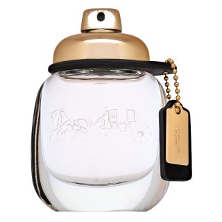 E-shop Coach Coach parfémovaná voda pre ženy 30 ml